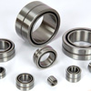 Needle Roller Bearing